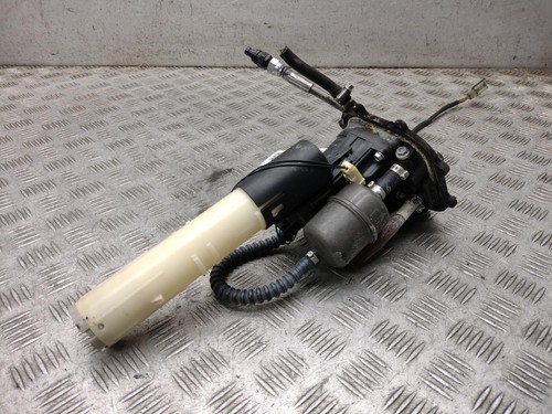 2004 aprilia rst 1000 - aprilia,