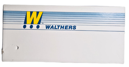 Walthers 932 5103 scale - walthers, 932-5103