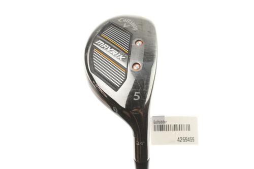Callaway mavrik max golf club - callaway,