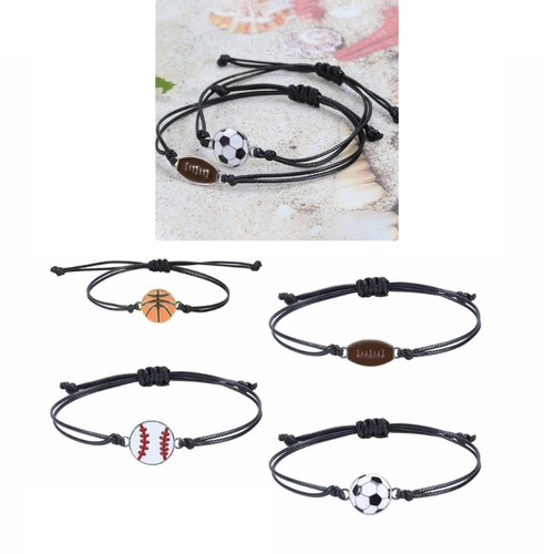 Sports party bundles - bundles, 12
