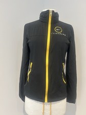 Nike Livestrong Ladies