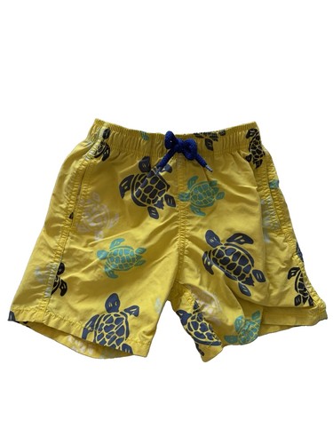 Boys vilbrequin swimming - boys,