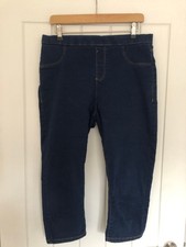 Peacocks 365 Kate Crop