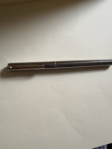 Sheaffer fashion med - sheaffer,