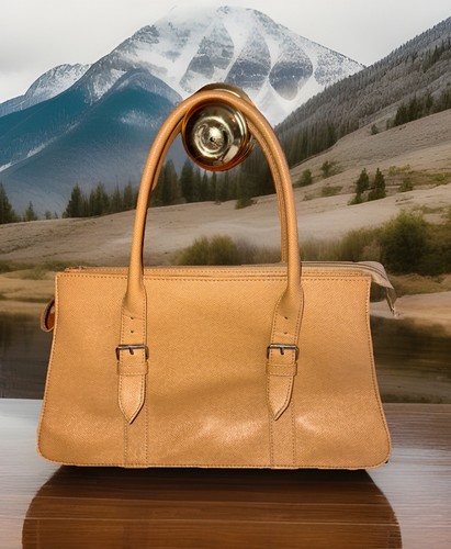 Quickstitch womens handbag - womens,