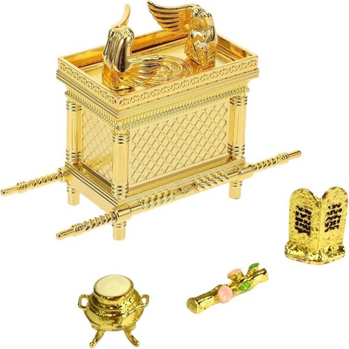 Ark the covenant - ark,