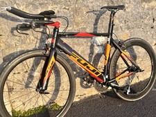 Fuji Aloha Timetrial/Triathlon