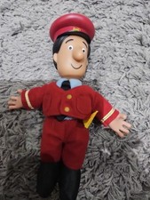 Postman Pat Official product -