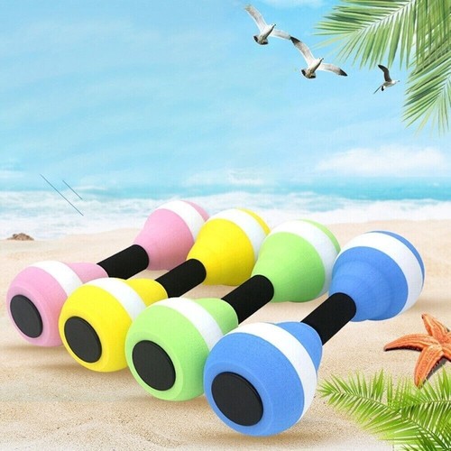 2pcs high density eva - high-density, foam