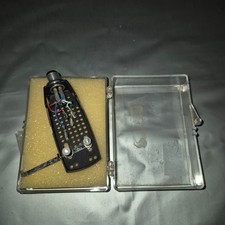 Linn Basik Headshell