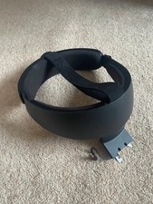 Oculus Rift S Replacement Headband Used