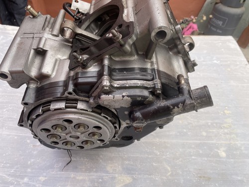 Suzuki 650 1999 2002 - s,