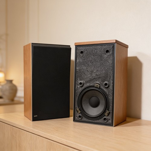Bang olufsen beovox s35 - bang, &