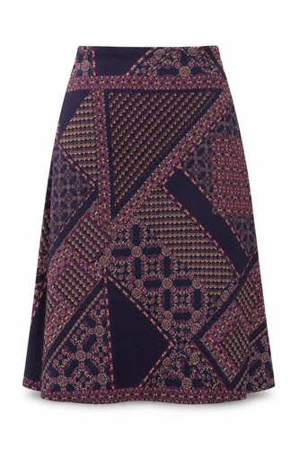 Womens preworn size - preworn, uk