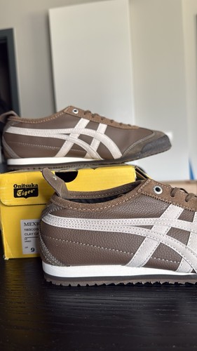Onitsuka tiger clay canyon - onitsuka,