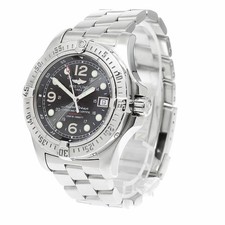 Breitling A17390 Superocean