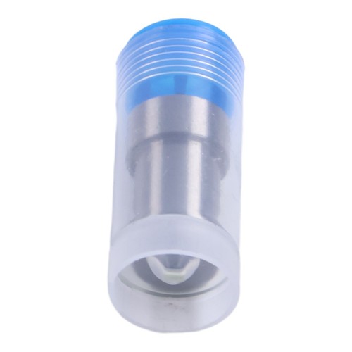 Fuel injector nozzle - fuel,
