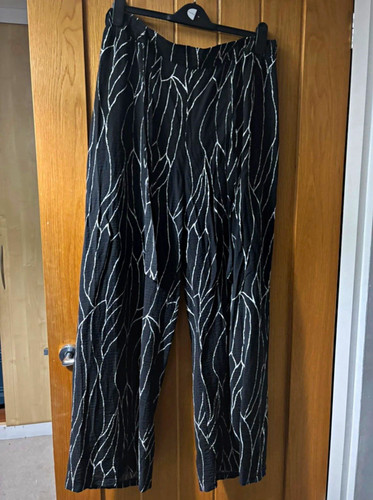 Primark cares women black - women's, &