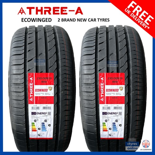 New 235 three a - 2x, three-a