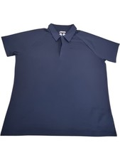 Musto Evolution Polo Shirt