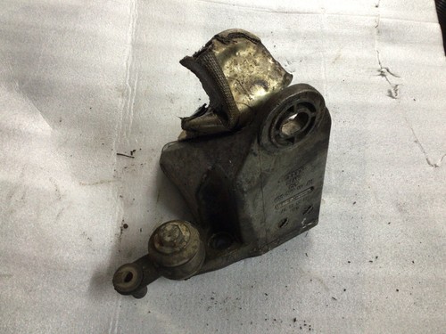 Audi 6 v6 - 80, 2.8