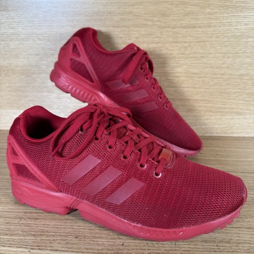 Adidas men shoes size 10 - adidas,