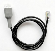 MFJ-5114K type Interface Cable