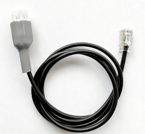Mfj 5114k type interface cable - mfj-5114k,
