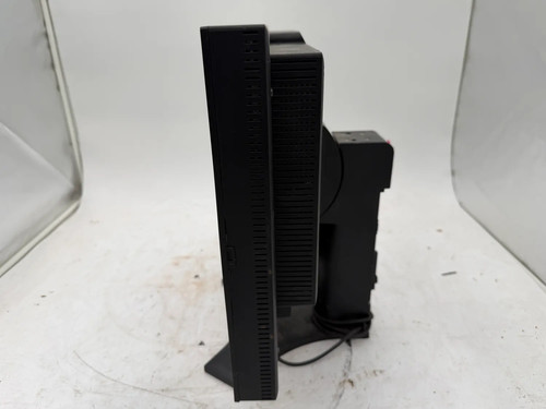 Nec lcd2090uxi professional - nec,