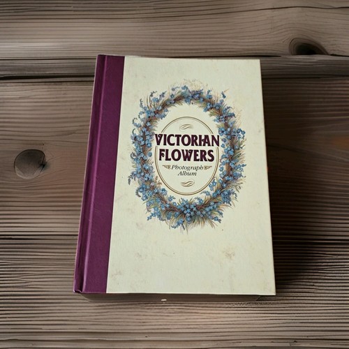 Victorian flowers photo - flowers,