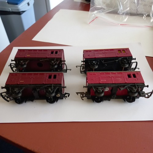 Tri ang r123 - r123, ,
