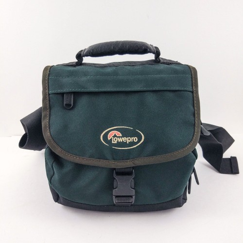 Lowepro nova mini camera - lowepro,