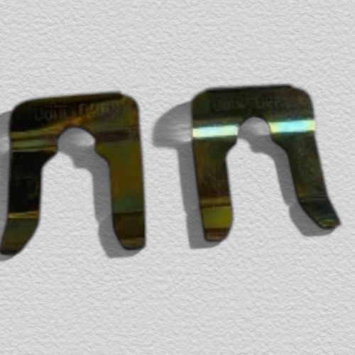 Nissan oem 80590 - oem, 80590-10601(×2)