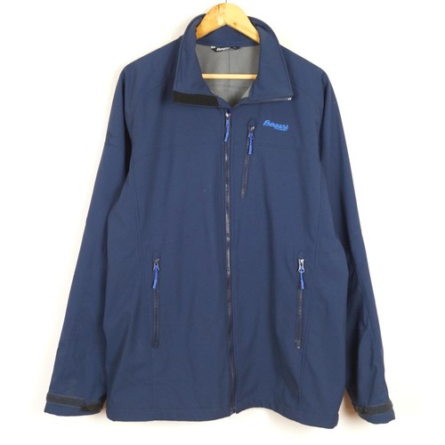 Bergans norway rein mens - bergans,