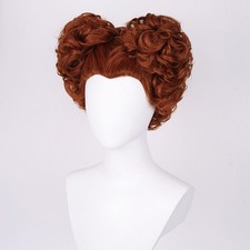 Hocus Pocus 2 Winifred