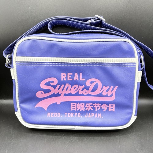 Super dry alumni flight - dry,