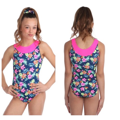 Snowflake designs aloha - designs, girls