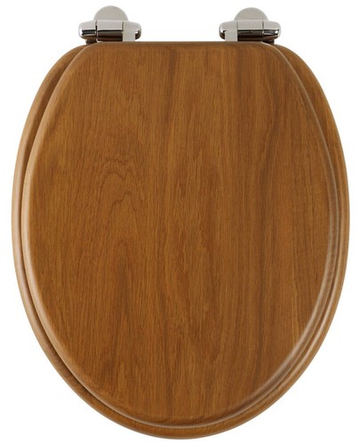 Roper rhodes oak pine walnut - oak,