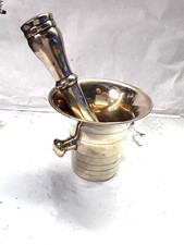 Lovely antique georgian solid - lovely,