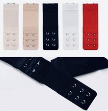 10 Pcs Soft Comfortable