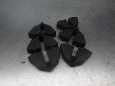 Suzuki GSXR1100 1990