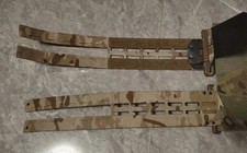 AXL Advanced Equinox