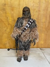 Star Wars Large 17 Inches Tall