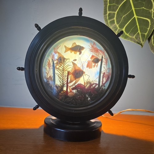 Vintage nautical porthole - vintage,