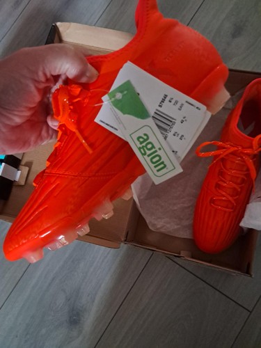 Adidas hg techfit - adidas, 16.2