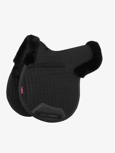 Lemieux merino half linedgp - merino+,