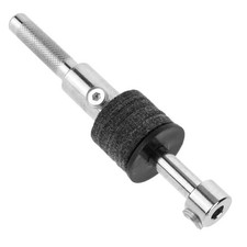  Drum Kit Accessories Cymbal
