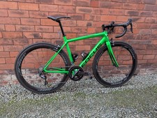 Focus Izalco Race Carbon