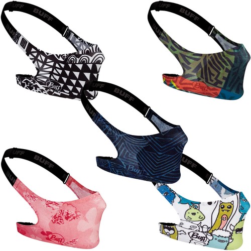 Buff unisex kids filter - buff,