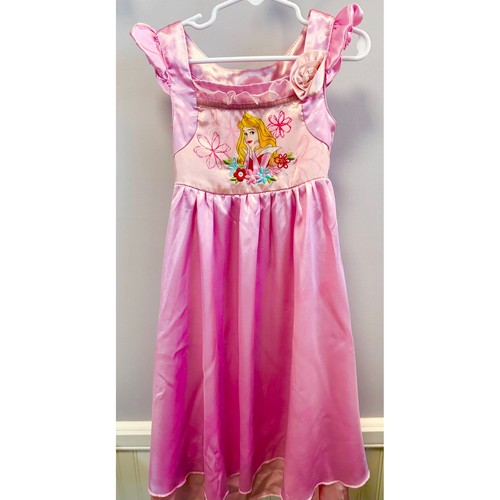 Vintage disney store - vintage,